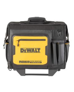 DWTDWST560107 image(0) - DeWalt 18 Inch Rolling Tool Bag