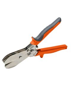 KLE86501 image(0) - Klein Tools Skribes&trade; Mechanical Marking Tool with Replacement Lead