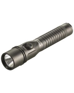 STL74419 image(0) - Streamlight Strion DS - 120V/100V AC/12V DC PiggyBack - Black