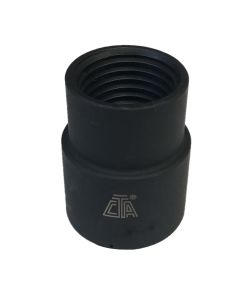 CTA Manufacturing Emergency Lug Nut Remover - 5/16 Inch