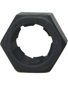 Lang Tools (Kastar) 54-2698-0005 - National Fine Rethreading Die 1"-14 UNS