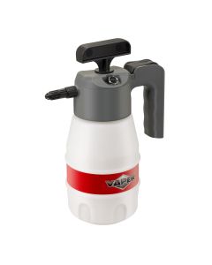 Vaper Automotive Pump Sprayer