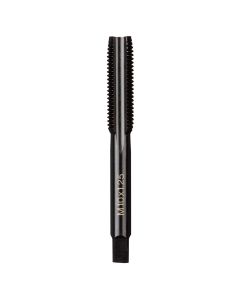 MLW49-57-5153 image(2) - Milwaukee Tool M10-1.25 mm Straight Flute Plug Tap