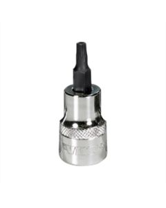 VIM Tools SD20 5 Point Security Driver with 3/8 Inch Square Drive
