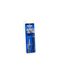 HEL5546-10 image(0) - Helicoil Thread Repair Kits - M10