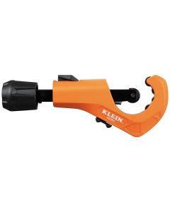 KLE50064 image(0) - Klein Tools Replacement Blade for 1-1/4-Inch Ratcheting PVC Pipe Cutter