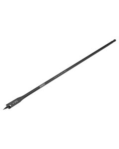 DEWALT Drill Bit, Spade, 1/2 Inch X 16 Inch