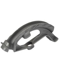 Klein Tools 3/4-Inch Angle Setter&trade;