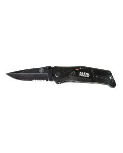 Klein Tools Slide Out Utility Knife