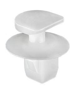 AUVECO NISSAN/INFINITI MOULDING CLIP