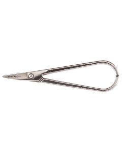 Klein Tools Light Metal Snip