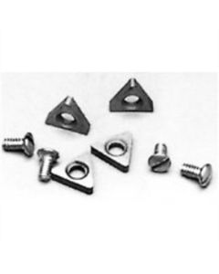 AMM940410 image(0) - COATS Company FMC / John Bean Carbide Insert