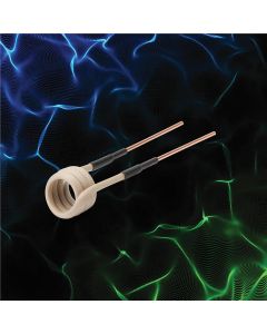 IDIMD99-611 image(1) - Induction Innovations Mini-Ductor 3/4 Inch Preformed Coil
