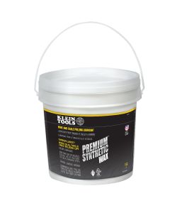 Klein Tools Premium Synthetic Polymer 1 Quart Bottle
