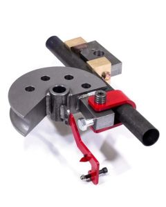 Baileigh RDB-150 Rotary Draw Bender
