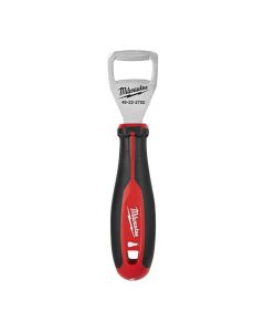 MLW48-22-2700 image(1) - Milwaukee Tool Bottle Opener