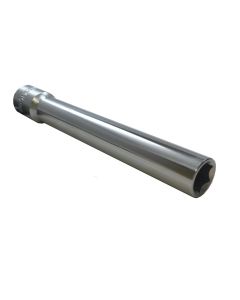 CTA1710 image(1) - CTA Manufacturing Extra-Deep Metric Socket - 10 mm