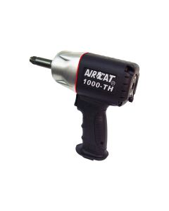 ACA1000TH-2 image(1) - AirCat 1/2" Drive Comp Impact Wrench 2" Anvil