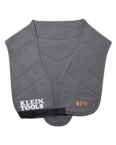 Klein Tools Flame-Resistant Cooling Vest
