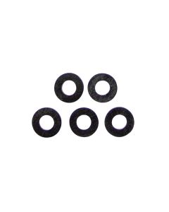 STA41853 image(0) - Lang Tools (Star Products) WASHER FOR 71319