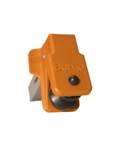 SRRFLSBAN image(0) - S.U.R.&R. BanjoFluid Line Stopper