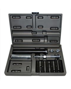 Horizon Tool Metric Dowel Pin Puller Set
