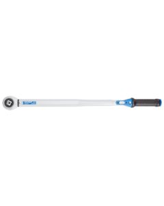 Gedore Torque Wrench TORCOFIX; Type K; 3/4" Drive; 110-550 Nm