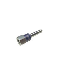 ProMaxx OIL TUBE EXTRACTOR