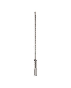 DWTDW5517 image(0) - DEWALT 3/16" x 2" x 4-1/2" High Impact Carbide SDS+