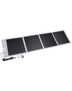Klein Tools 200W Portable Solar Panel