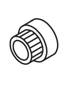 Chicago Pneumatic Pneumatic Cam
