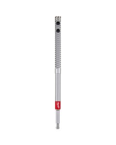 MLW48-20-6710 image(2) - Milwaukee Tool SDS Plus 9/16 Inch X 12 Inch Rebar Cutter