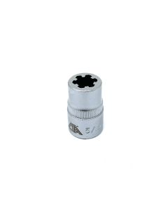 CTA Manufacturing Bolt Extractor - 5/16 Inch