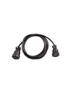 TEXA USA Marine SCANIA cable (AM36)
