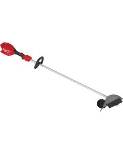 MLW3011-20 image(0) - Milwaukee Tool M18 FUEL Edger
