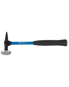 Martin Tools HAMMER LARGE FACE PICK FINISHING