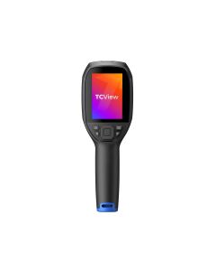 TOPTC004 image(3) - Topdon TC004 - Handheld Thermal Imaging Camera 256x192 Resolution