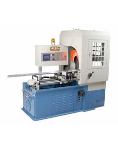 Baileigh CS-475AV