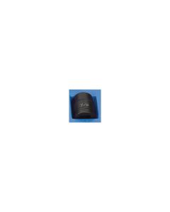 GRE3028R image(1) - Grey Pneumatic 3/4" Drive x 7/8" Standard Socket