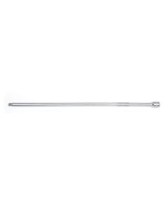 KDT87804 image(1) - GearWrench 3/8 Inch Drive Extension 18 Inch