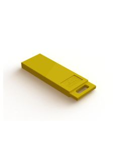 AME Large Blade Rest Pad
