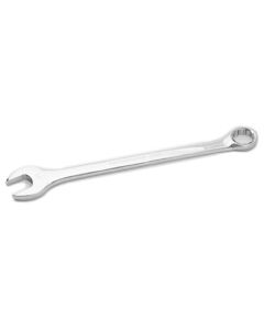 Wilmar Corp. / Performance Tool 29mm Combination Wrench