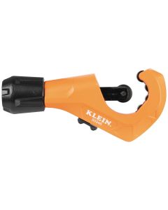 Klein Tools C-Style Copper Tubing Cutter Set, 3-Piece