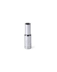 KDT80620 image(0) - GearWrench 1/2 Inch Drive 6 Point Deep SAE Socket 7/8 Inch
