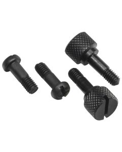 Klein Tools Replacement Screw Set (Thumb, Phillips)