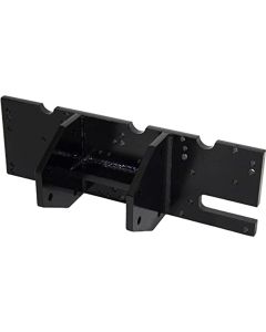 Norco Professional Lifting Equipment ADAPTER DETROIT