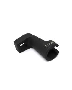 CTA8857X02 image(0) - CTA Manufacturing 21mm Offset - Flare Nut Socket
