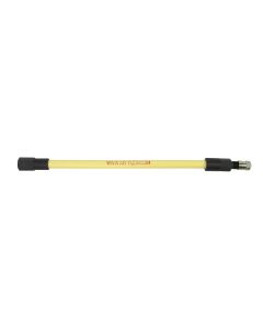 Ken-Tool Air Flexx Extension, 8 7/16", 215mm