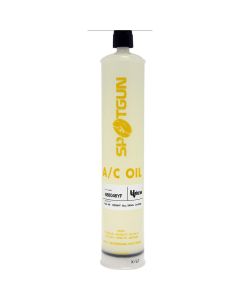 UVIEW PAG Oil Cartridge (1234yf)