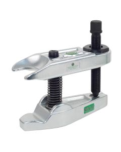 KQT129-4 image(0) - Kukko Quality Tools BALL JOINT EXTRACT 40MM